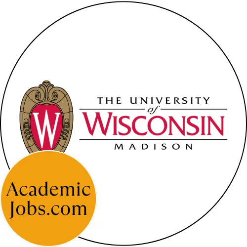 University of Wisconsin - Madison Jobs